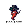 official_food_kings