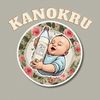 thekanokrushop