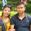 laxmibagale2
