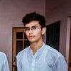 farhanathar786