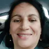 user39181225