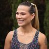 Marcelafit
