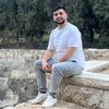 Ammar Herbawi550