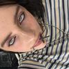 whos.lexii4