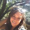 rhianna.nichole