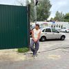 saged...ayman1