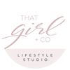 thatgirlandco