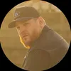 lllukecom_bs