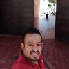 el.lincon