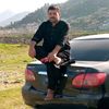 naseerkha78