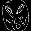 _.5st4rs._