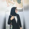 enny_hs0124