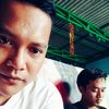 faisol_amir89