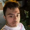 giannimammalella