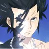 fullbuster0708