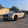 briangonzalez487