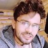 pawanazad02