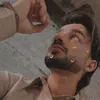 iamzia71