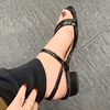 _sipalingoutfit