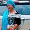 just1firstlady