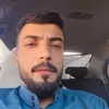 ryanalmtar07507617588