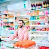 muhammadsiddiqu477