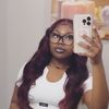 lilkyia4