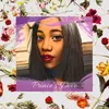 princes_dove