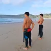 javiolmo_0