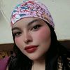 anakarlaruiz0130