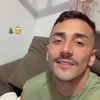 lucasfariarez