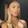 Madison Beer