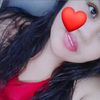 ladysthefannyquijano