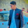 bhati.5121472