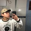 user1468748_