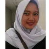 cimah.muslimah