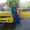 carlosivan822