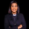 prophetess_n