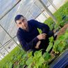 ibrahim98hossen