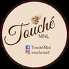 Touchemnl