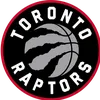 raptornba