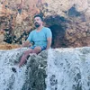 aburaddadalsabawi
