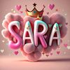 sart_aljamilah