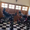 matute_1212