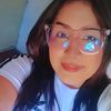 diana_d424