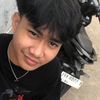el_4334