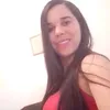 neia242839155