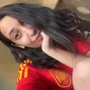 sabrinaastlf