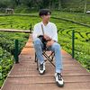 hi_yaaaa