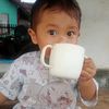 ken.ajah1